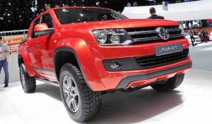 VWAmarokCanyon580-01