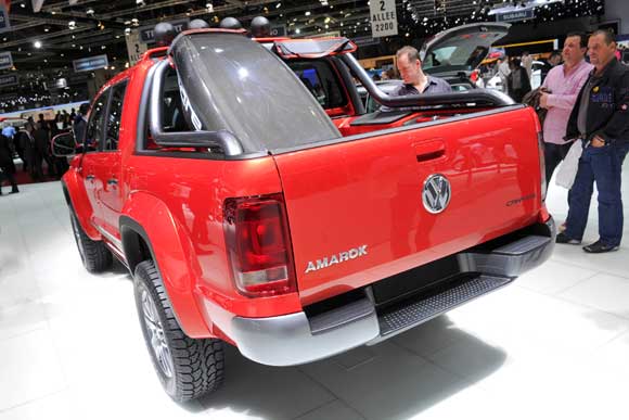 VWAmarokCanyon580-02