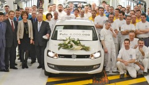 VWPoloPamplona580-01