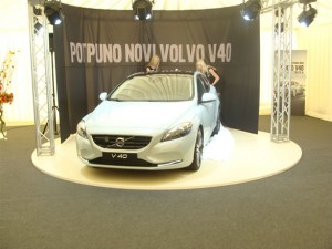 Volvo_V40_ZG_1