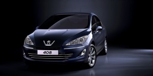 bigPeugeot408versioneeuropea_01