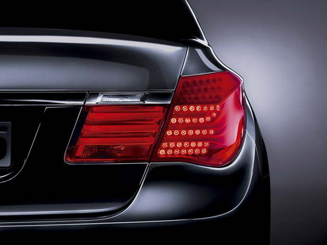 bmw 7 111