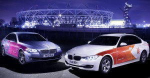 bmw oi 1