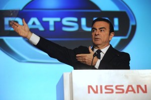 carlos-ghosn-reintroduces-datsun