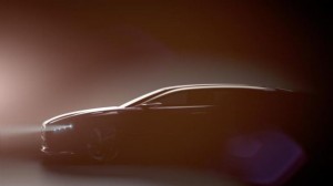 citroen_ds