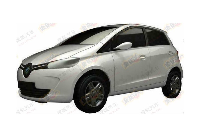 jo-ev-renault-zoe-shenzhen-greenwheel-42-6-1332227564