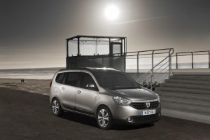 lodgy5