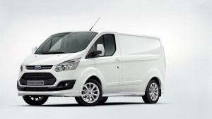 01-transit-cutsom-cargo-van