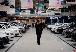 2010-2011-chinese-automotive-market-car-sales-03