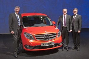 2013-Mercedes-Citan-2