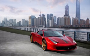 458china