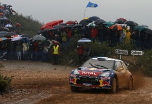 532125_10150649168862057_34740377056_9624778_180745811_n-630x430