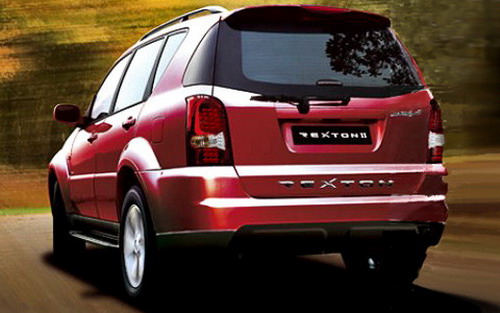 80462-ssangyong rexton 1