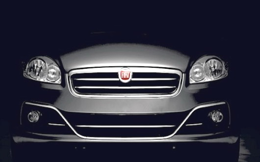 80971-fiat linea 1