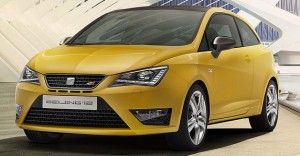 81525-seat ibiza 3