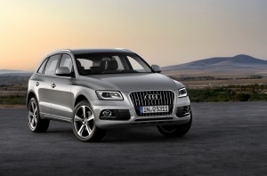Audi-Q5-2013-6