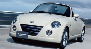 Daihatsu-Copen-1th-Csp-01