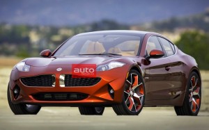Fisker_Atlantic_unik_01_800_600