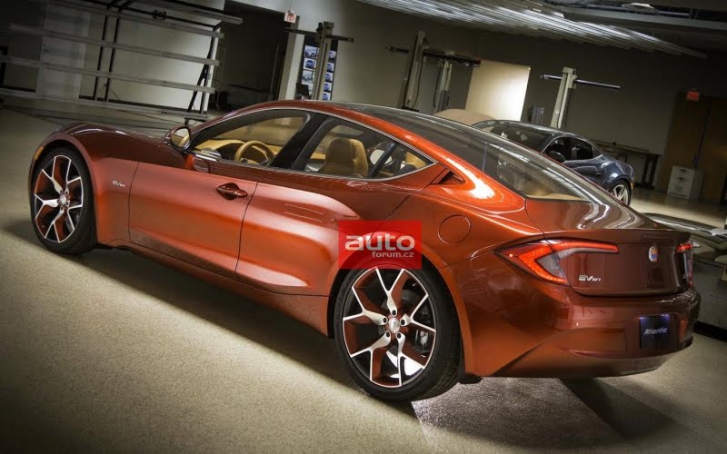 Fisker_Atlantic_unik_02_800_600