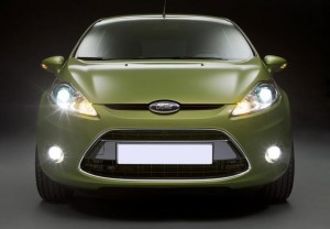 Ford Fiesta_11