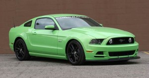 FordRacingMustang580-01