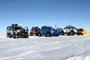 Hilux1