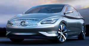 InfinitiLEConcept580-01