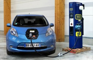 NissanLeafPunjac580-04