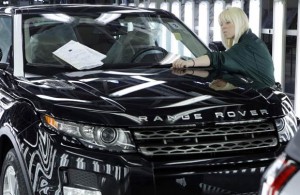 RangeRoverTvornica580-01