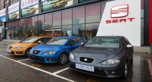 SEAT-China-10