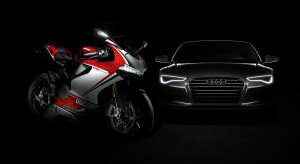 audi-ducati
