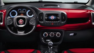 fiat 500l 40