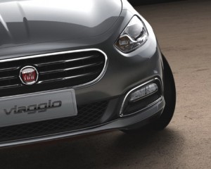 fiat viaggio 6111