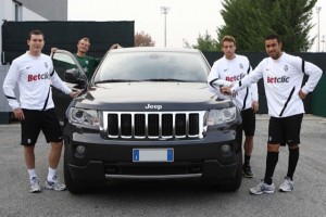 jeep_juventus
