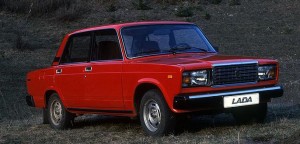 lada_2107_01