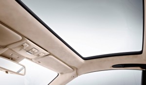 magic-sky-control-roof
