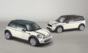 mini-cooper-hyde-park-green-park-main