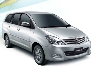 toyota-innova