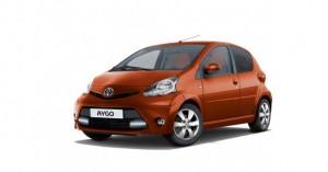 toyota_aygo_tobasco