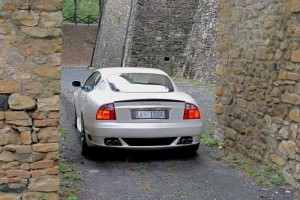 2006_maserati_gransport_100008273_l