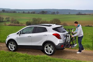 2012 05 22_Opel Mokka FlexFix