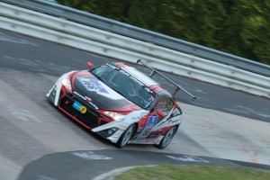 ISP Wolfgang Grube