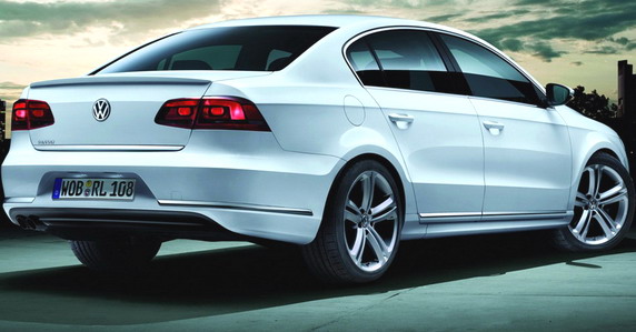 82026-vw passat 1