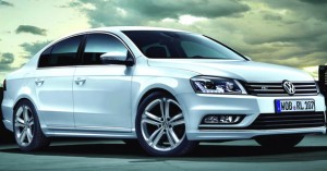 82027-vw passat 11