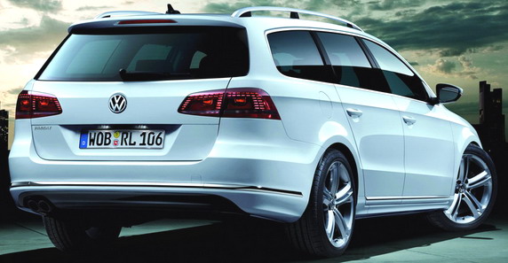 82028-vw passat 111