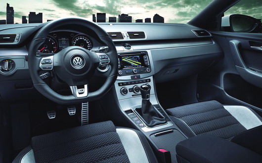 82029-vw passat 1111
