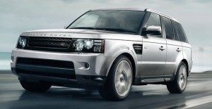 82675-Range Rover Sport 1