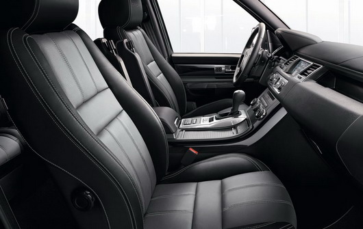 82676-Range Rover Sport 11