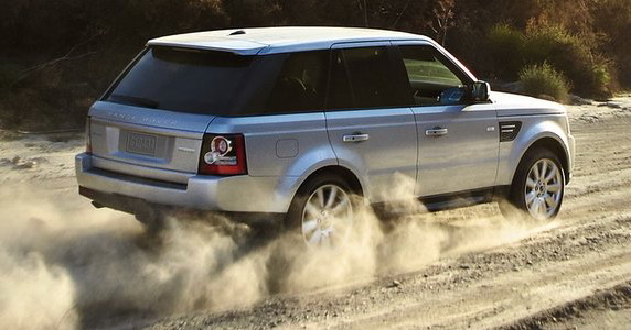 82677-Range Rover Sport 111