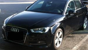 82767-audi a3 sportback 1